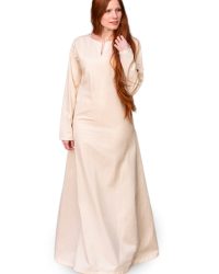 sommer-kleid-elisa3-natur