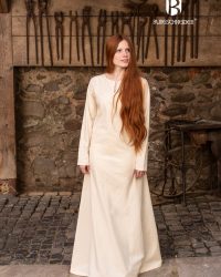 sommer-unterkleid-elisa1-natur.ihtwTm_700x1042_crop_center