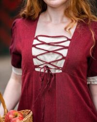 sommerkleid-denise-rot-natur3