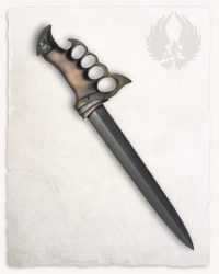 spike_kampfmesser_600x600