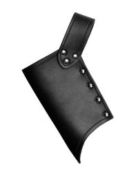 squire-frog-black-mw-302289-1