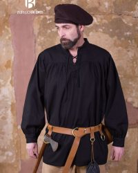 stoertebecker-schwarz-2.xvM05d