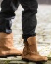 stulpenstiefel-aus-wildleder-sigurd-braun