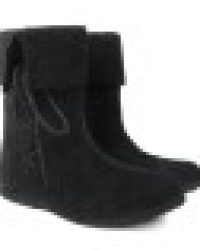 stulpenstiefel-aus-wildleder-sigurd-schwarz