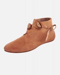 swafnir-schuhe
