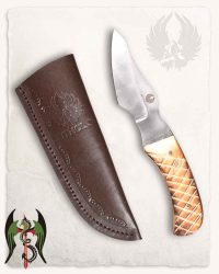 talaus_messer_mit_scheide