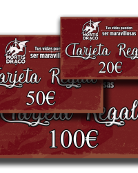 tarjetas-de-regalo-1-1