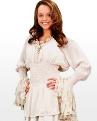 tavern-landlady-shirt-121237-hemd-tavernenwirtin-tavern-landlady-shirt-1