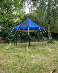 techo-de-carpa-pavillion-3m-26