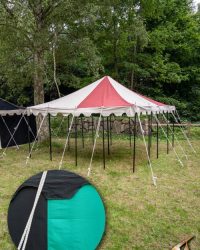 techo-marquee-4x4-1