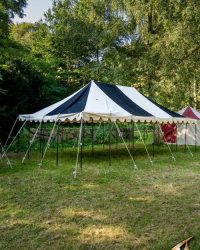 techo-marquee-5x8-1