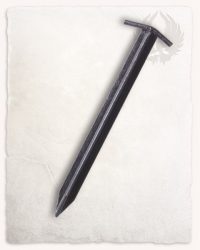 tent_peg_bg-Kopie-2_600x600