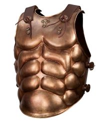 the-eagle-centurion-cuirass-mw-121812-1