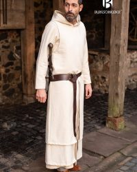 thibaud-natur.Szxwyp_700x1051_crop_center