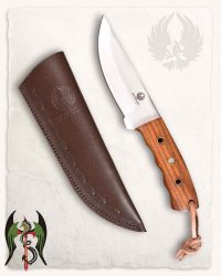 thordis_messer_mit_scheide