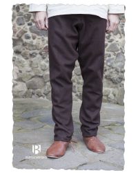 thorsberghose-fenris-wolle-braun