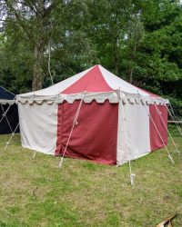 tienda-marquee-1