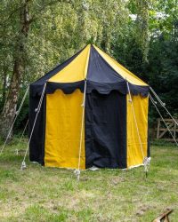 tienda-pavillion-3m-1