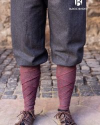 tilda-schwarz-grau-2_1600x1600-1