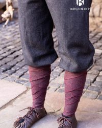 tilda-schwarz-grau.KHJXPA_d89dc3ba-4f67-4670-b8be-7e55d2d4d684_700x1051_crop_center