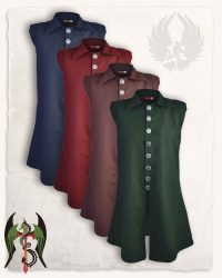 tilly_weste_prembw_collage