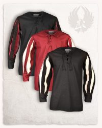 toennes_gewandungshemd_collage