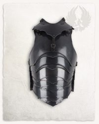 torso-rikomer-m-1