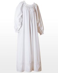 traditional-chemise-120030-chemise-traditionell-traditional-chemise