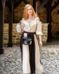 traegerbluse-prina-natur