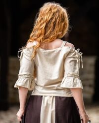 traegerbluse-prina-natur5