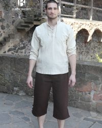 tristan-natur-2.bWT9B1_700x1051_crop_center