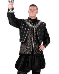 tudor-short-jacket-mw-121130-1