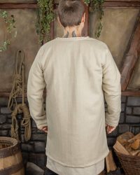 tunic-lodin-natural-back