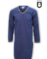 tunika-blau_700x1051_crop_center