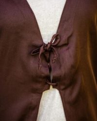 ueberkleid-brisella-braun8