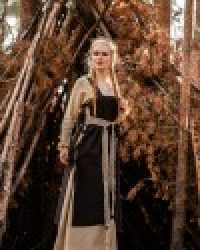 ueberkleid-hildegard-braun