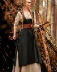 ueberkleid-hildegard-gruen