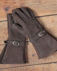 ulex-lederhandschuhe-br-1.yTIxK2_700x700_crop_center