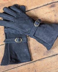 ulex-lederhandschuhe-sw-1.Ny0CSl_700x700_crop_center