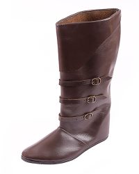 ulf-fw-05_stiefel_shoes_leder_mittelalter_medievalkvFiIfZ4sqhFL