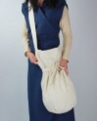 umhaengetasche-leti-natur