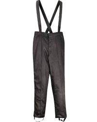 uniformhose-schwarz-mw-121749-1