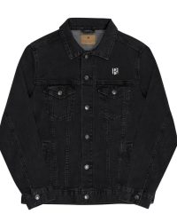 unisex-denim-jacket-black-denim-front-67ca159ca9fbf_700x700_crop_center
