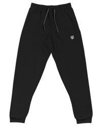 unisex-joggers-black-front-67ca169cd1203_700x700_crop_center