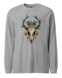 unisex-long-sleeve-tee-athletic-heather-front-67bc5b3f611b7_700x700_crop_center