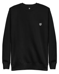unisex-premium-sweatshirt-black-front-67ca1336a4d69_700x700_crop_center