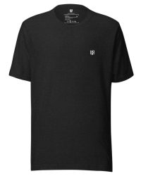 unisex-staple-t-shirt-black-heather-front-67ca10e57886d_700x700_crop_center