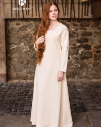 unterkleid-Johanna-natur