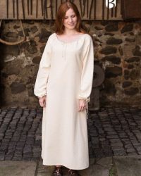 unterkleid-annecke-natur