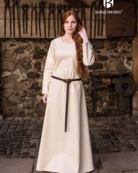 unterkleid-freya-natur